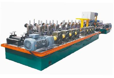 創(chuàng)新驅(qū)動(dòng)，智造未來——卓越機(jī)械設(shè)備研發(fā)公司的核心競(jìng)爭(zhēng)力