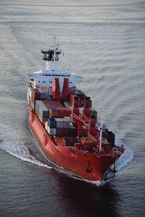 霍爾果斯至布蘭太爾與利卡西的汽運貨運代理服務(wù)全解析