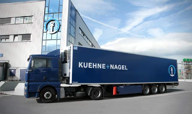 全球貨代巨頭遭降級與快遞巨頭貨機受損，貨運代理行業(yè)面臨挑戰(zhàn)