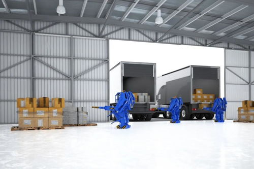 五大攬貨技巧，助力貨代成功拓展業(yè)務