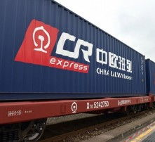 高清圖片在現代貨運代理行業(yè)中的應用與價值